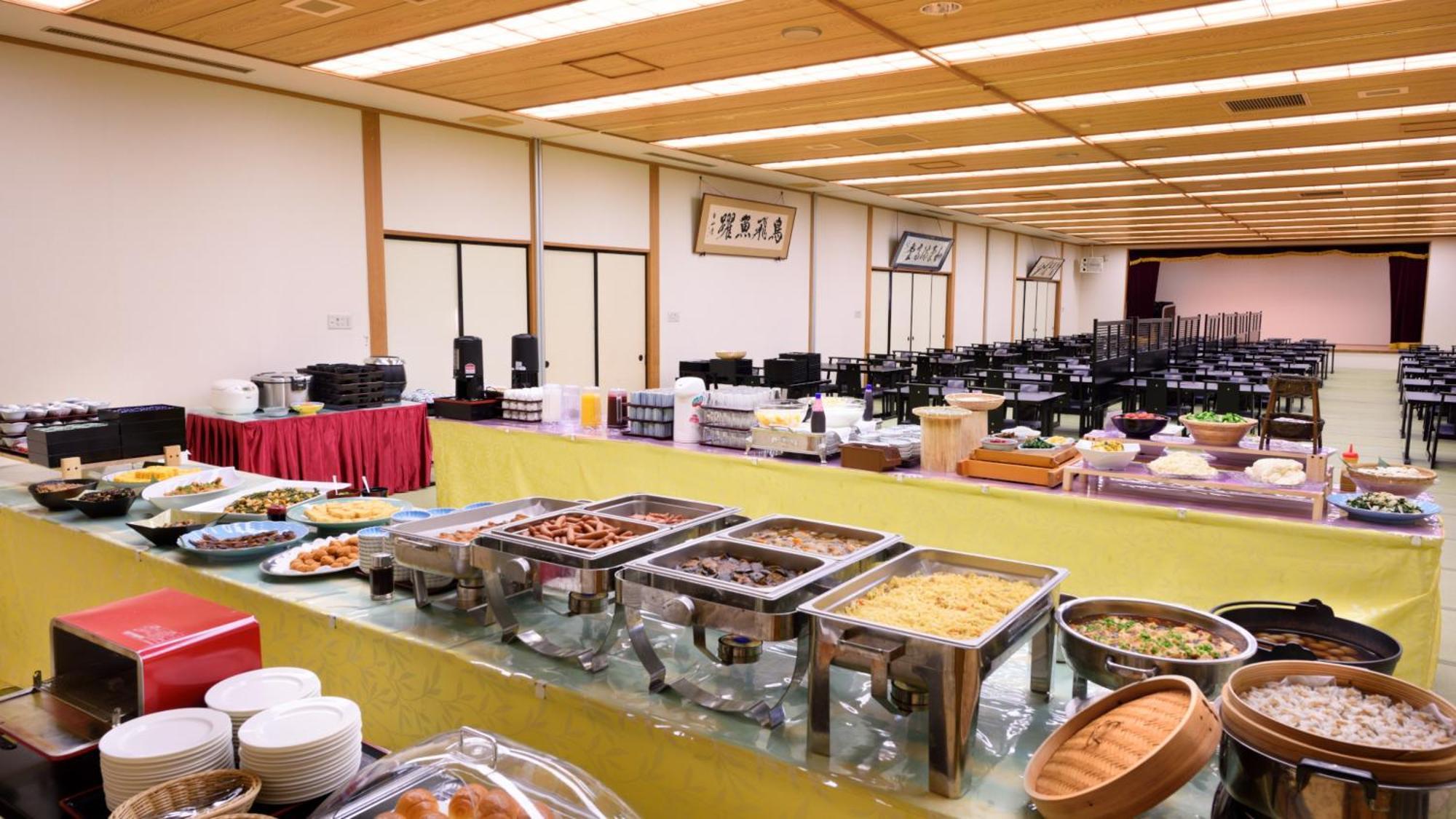 Hotel Sannouzan Onsen Zuisenkyo Ichinoseki Esterno foto